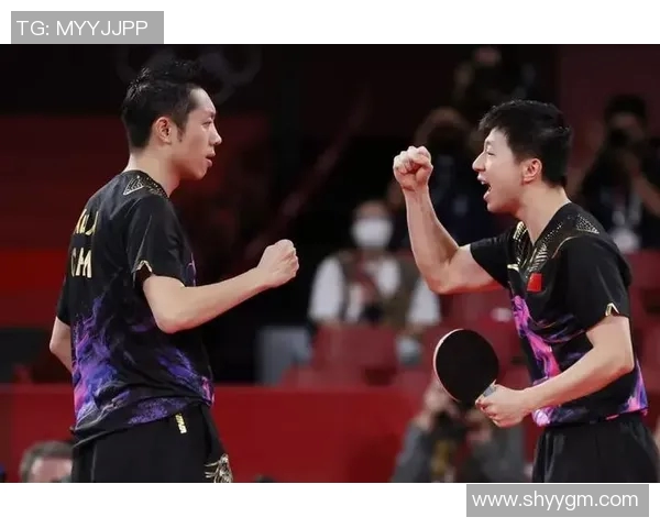 赛后分析：上海乒乓球队与深圳乒乓球队的战术对决与启示