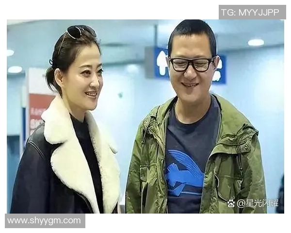 陈丽专访：探寻足球成功背后的秘诀与故事