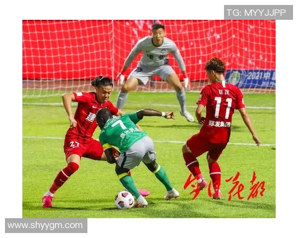 中超联赛焦点战国安迎战富力期待精彩对决与球迷共庆足球盛宴