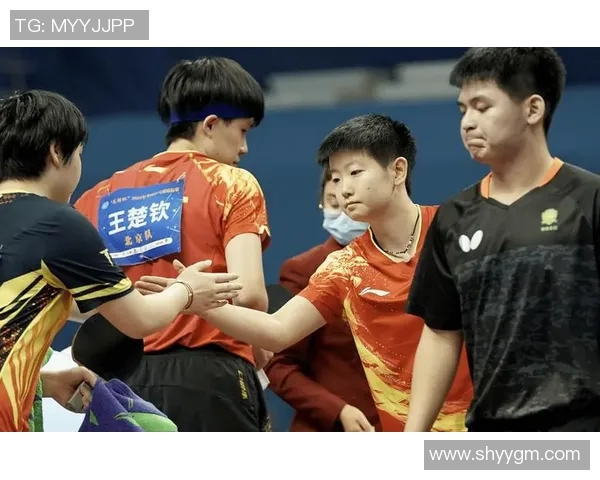 中国队迎战叙利亚队精彩对决全场回顾与精彩瞬间分析