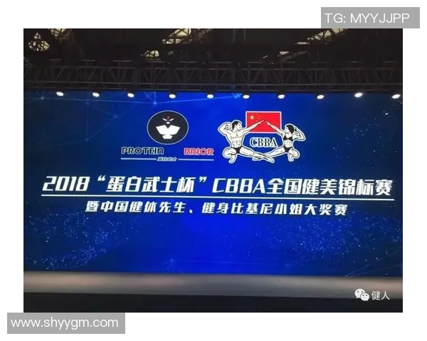 乌拉瓦对阵俄罗斯精彩直播全程回顾与赛后分析