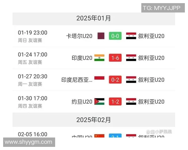 中国与约旦在2019叙利亚赛场上的激烈对决与精彩瞬间回顾