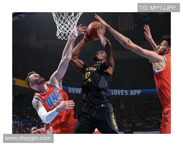 亚历山大单场50分无罚球表现助雷霆逆转卫冕冠军精彩战役