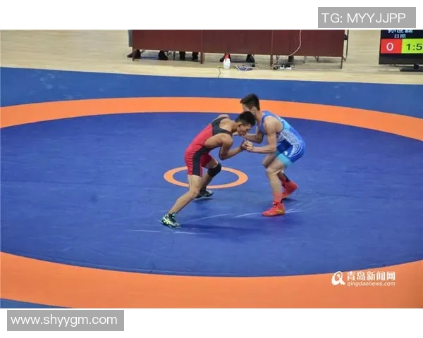 卢顿队与阿克宁队激战正酣谁能在这场较量中笑到最后