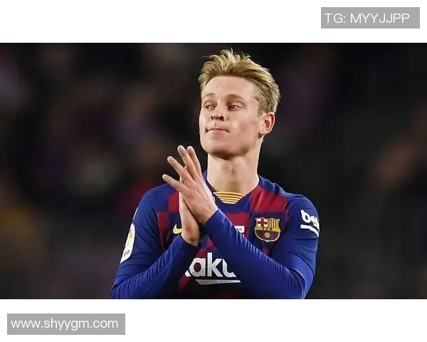 哈维西蒙斯：从年轻天才到足球场上的璀璨明星之路