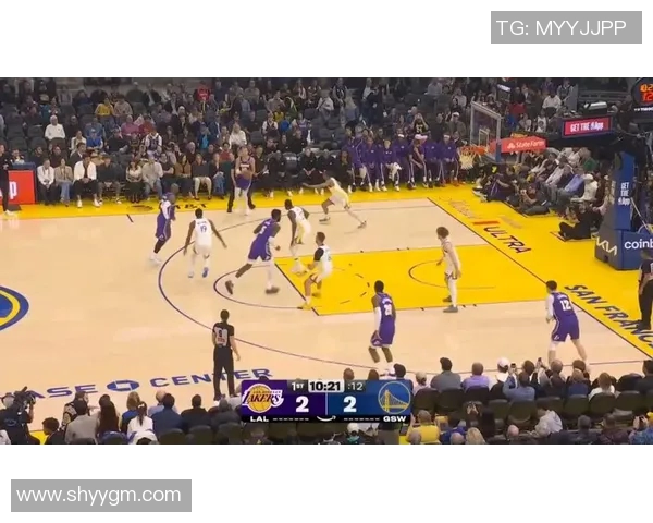 湖人对阵篮网精彩全场比赛录像回放及精彩瞬间分析