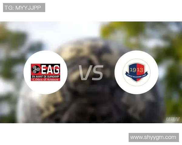 甘冈与昂热对决前瞻分析双方近期状态及战术布局探讨