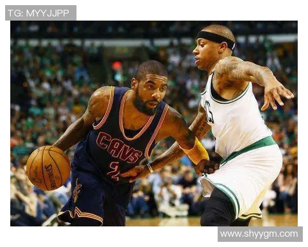 深度对话:探寻张磊的篮球梦想与人生旅程