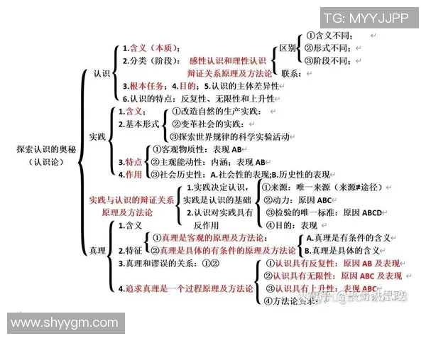 王少杰：从平凡到卓越的奋斗历程与人生哲学探索