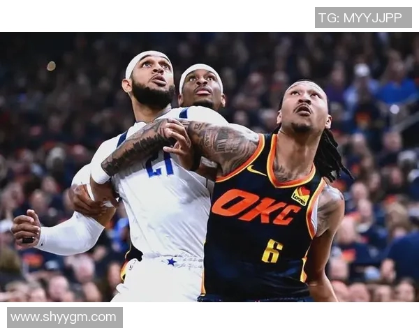 独行侠与雷霆对决分析及投注建议解析