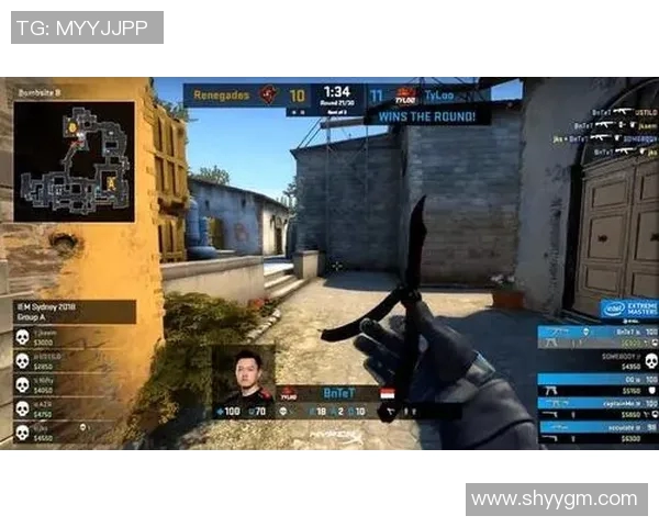 CSGO节奏排行榜揭晓JDG强势进入前四名引发热议