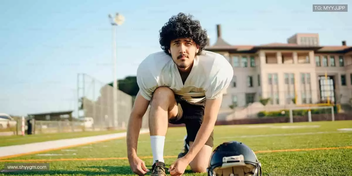 🎥多机位视角，沉浸式体验！让你比现场更懂精彩⚡️