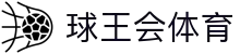 球王会|体育五大联赛最新战报网站